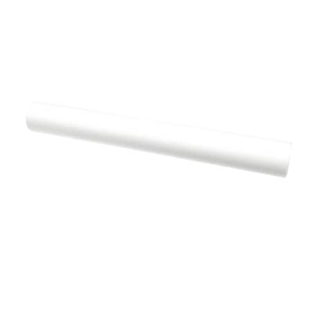 3M Water Filter 5584701